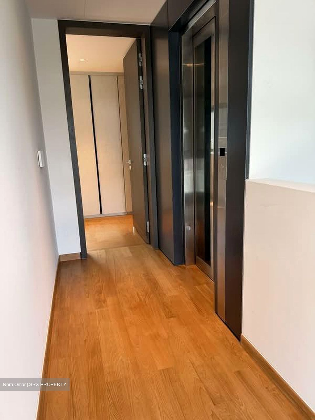 Greenbank Park (D21), Semi-Detached #555586371